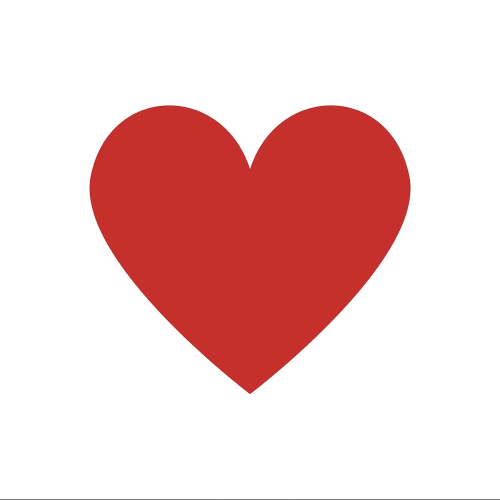 Valentines Day Sale